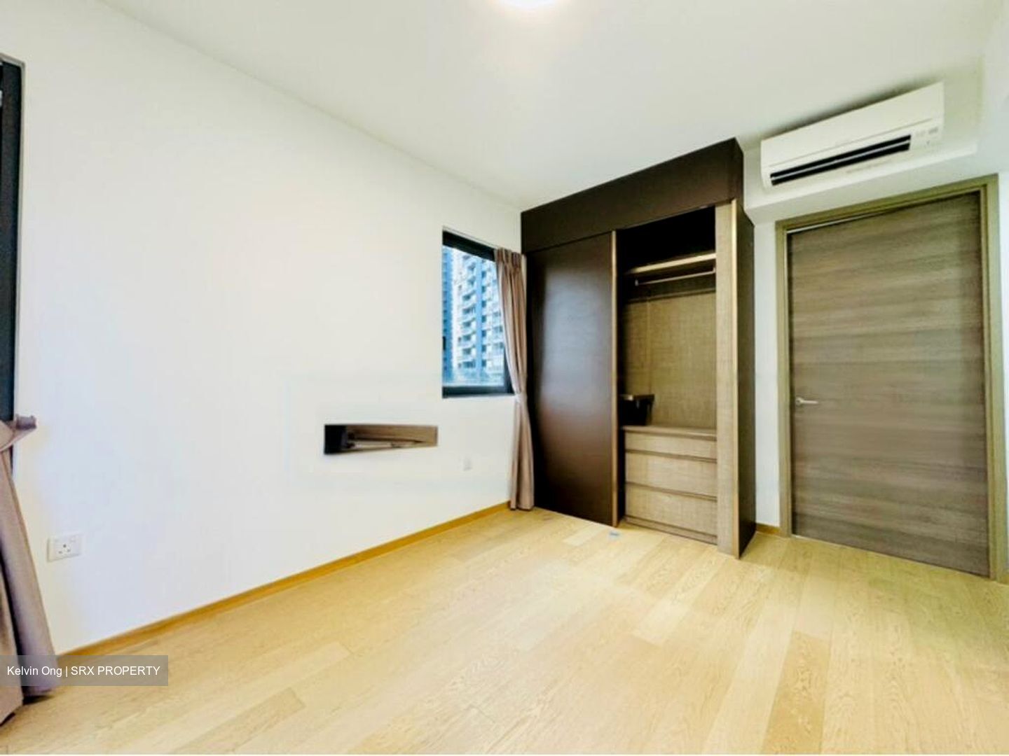 The Florence Residences (D19), Apartment #437905591